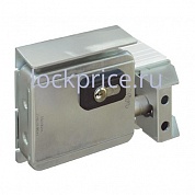 Картинка Замок накладной электромех. 24V VIRO V09 7905